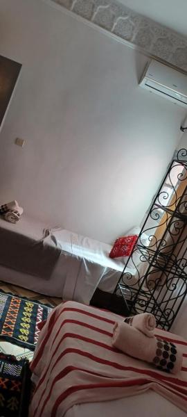 Cosy Appartement